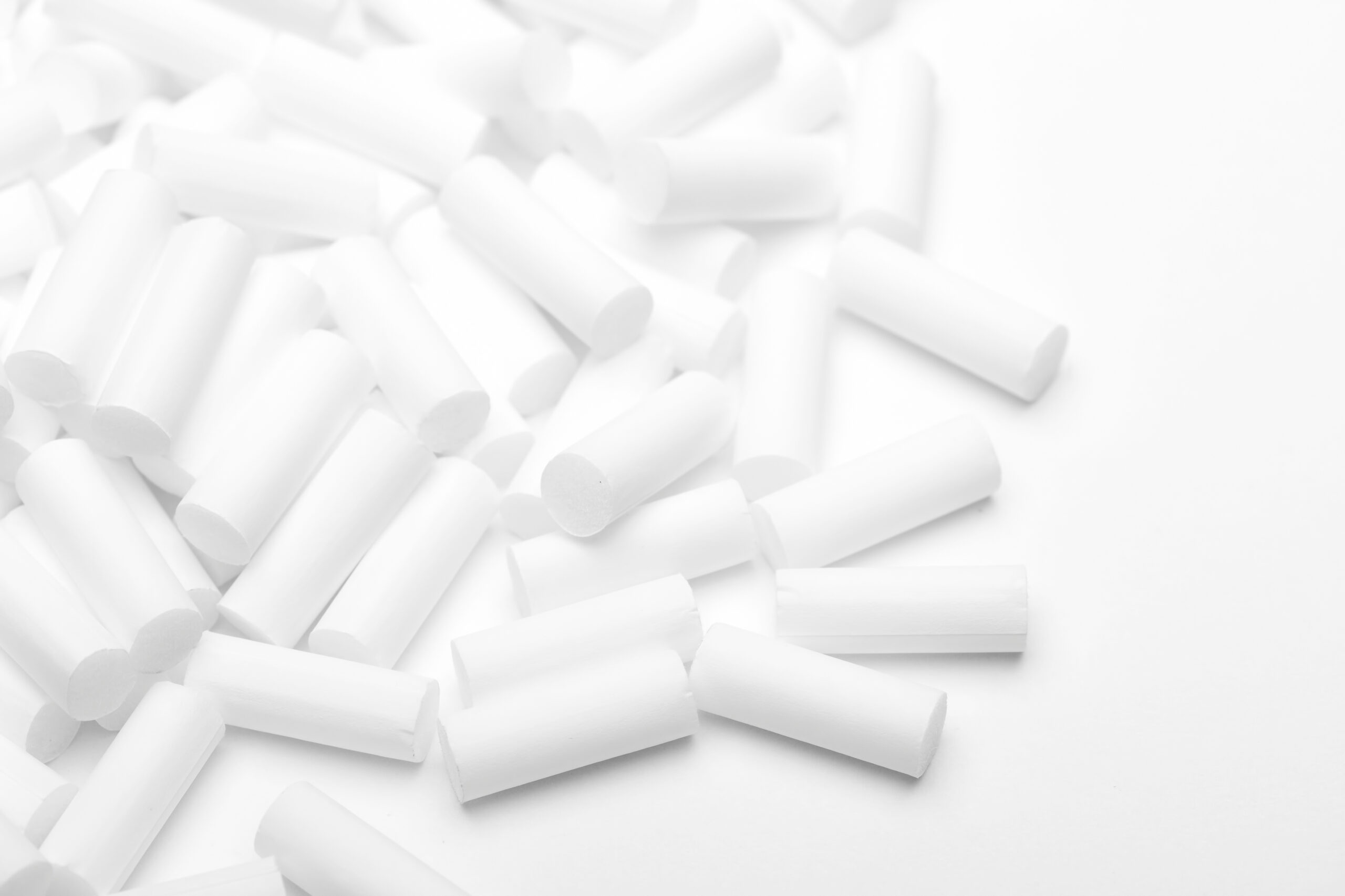 株式会社フィルミタス